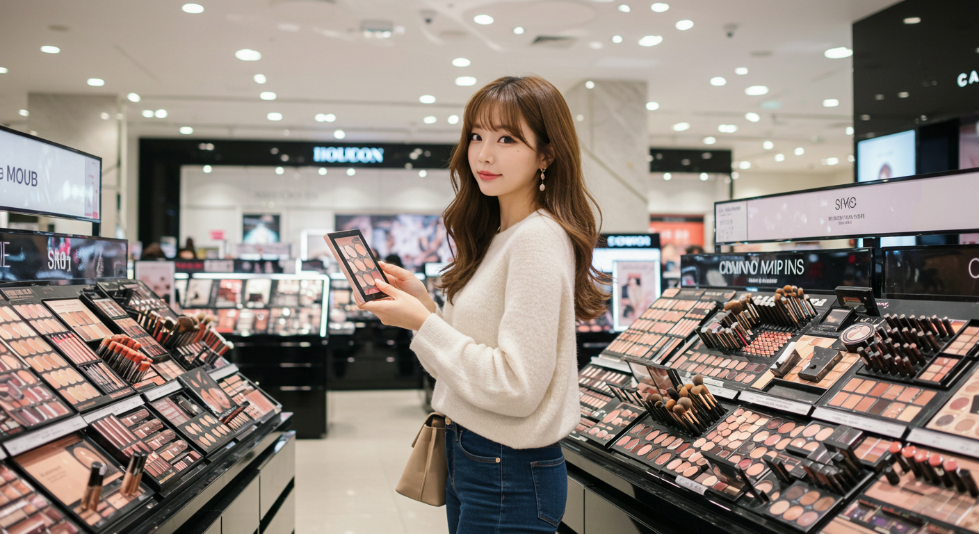 까르띠에 러브링 가품 판별