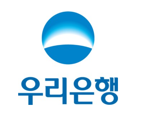 2025년 청년 디딤돌 대출 총정리 