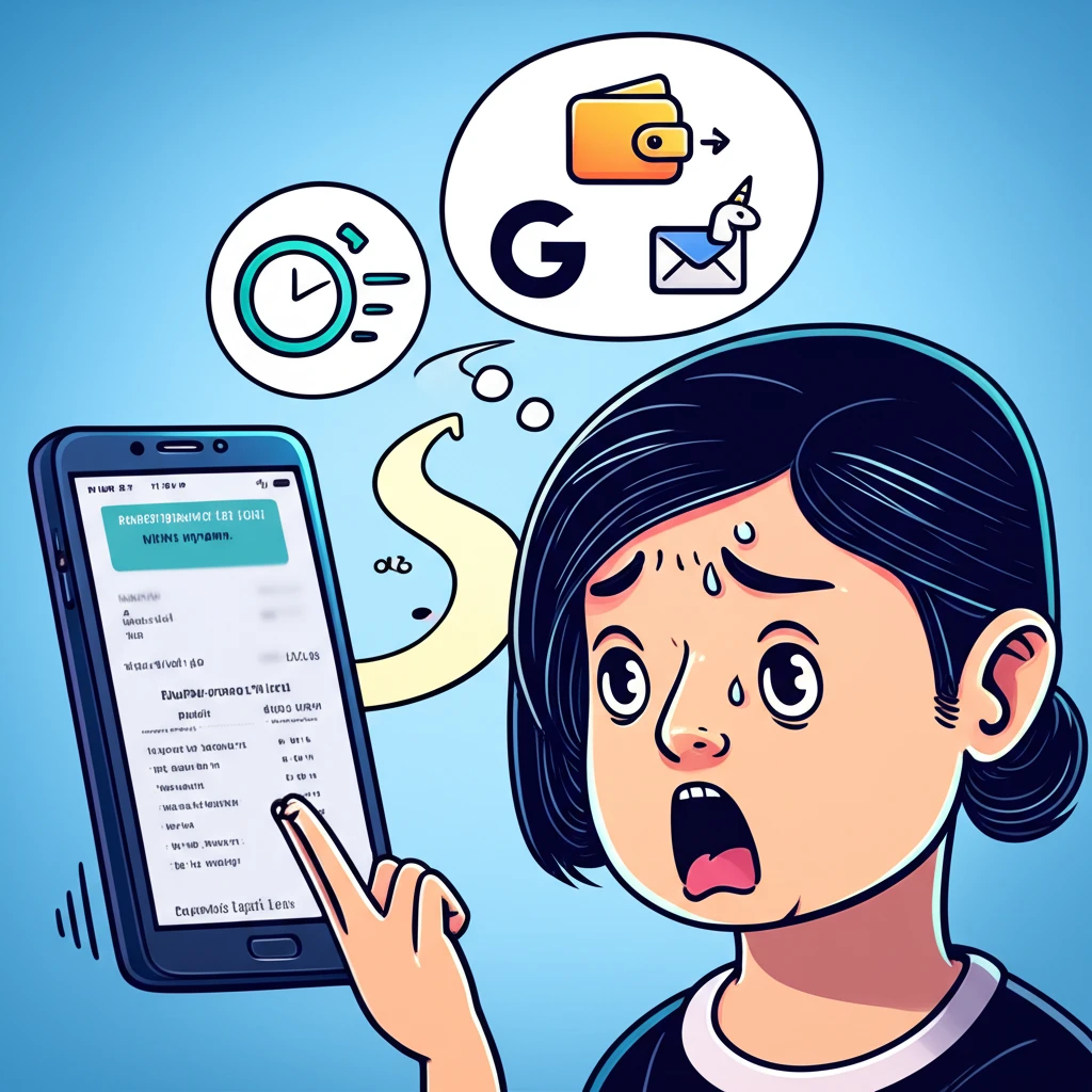 유니콘 HTTPS 안드로이드 구독 해..