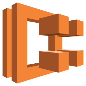 ECS (EC2 Container Service)