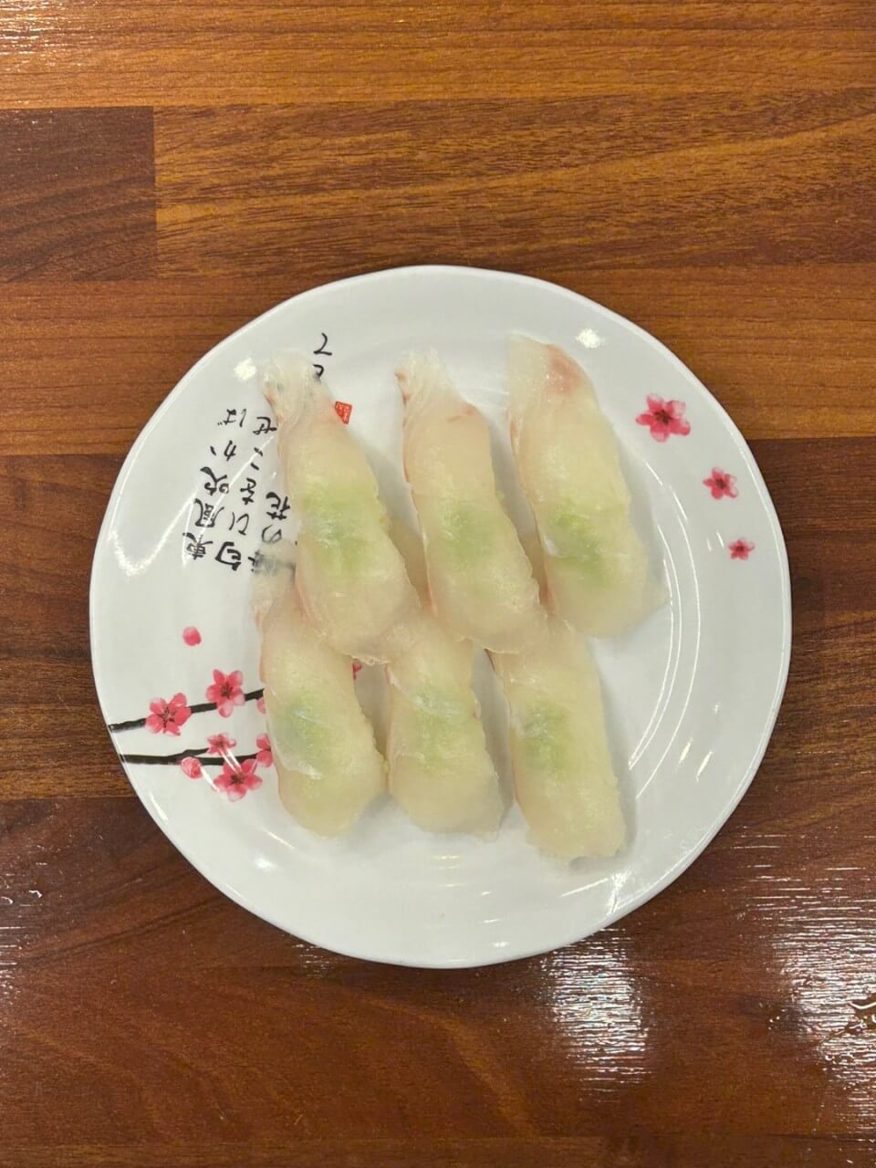 오늘N 2514회 착한 가격의 비밀 인천 영종도 점심특선 회덮밥 정식 물회특선 맛집 조개구이 영종섬