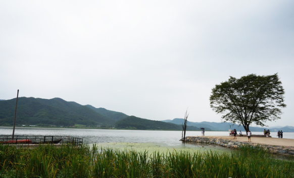 서울근교 가볼만한곳