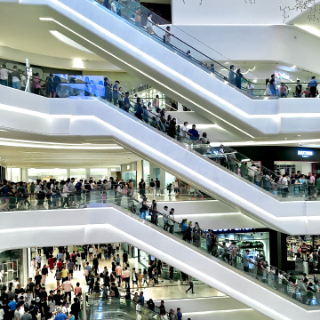 코스트코 상품권 구매방법