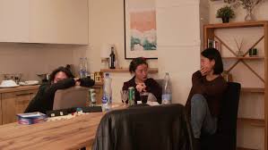 생명보험&amp;#44;사망보험&amp;#44;장례지원&amp;#44;시민안전보험-제도 -휴식