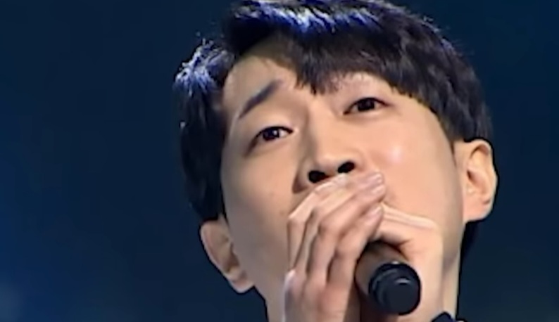 미스터트롯2