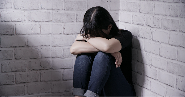 한파,1인가구,겨울건강,저체온증,심혈관질환,한파대비,건강관리,실내온도,에너지바우처,비타민D,면역력,우울감,고립감,겨울우울증,겨울운동,겨울영양,수면양말,보온,겨울생활,건강정보