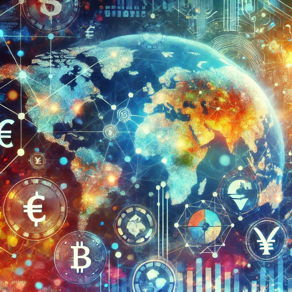 결론: 변화에 대비하는 자세 설명 사진