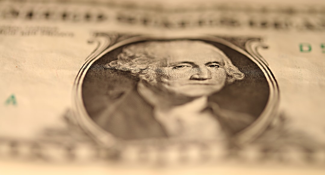 Capital gains tax