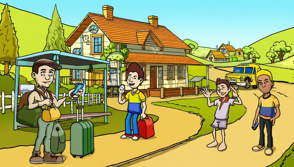 아화역 무궁화호 정차 시간표와 택시 ..