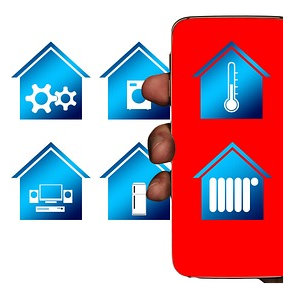 건강보험료 상위 10% 기준 가구별 합산3