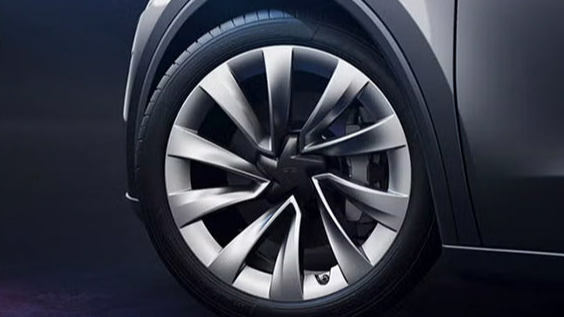 2025 테슬라 모델 Y 완전 분석: 가격, 성능, 변화 총정리!