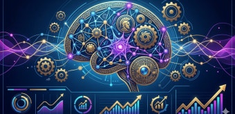 AI LLM 개념 및 종류 총정리