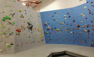 실내 데이트 스팟