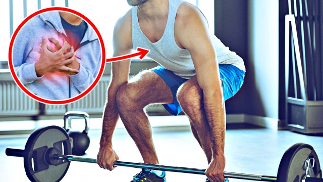 남성 갱년기 증상 극복에 좋은 운동법,남자 갱년기 증상 극복 운동법,남성호르몬 운동법