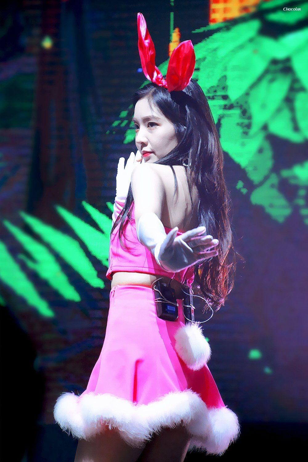 레드벨벳 아이린 고화질 레드벨벳 아이린 고화질
