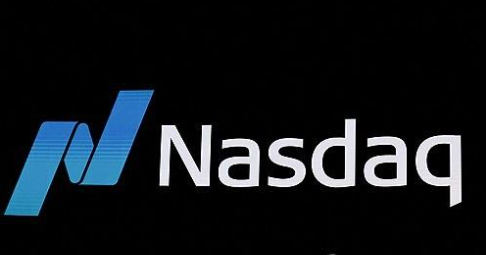 나스닥