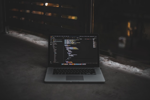 개인정보 유출 피해보상 얼마까지 받을 수 있을까?