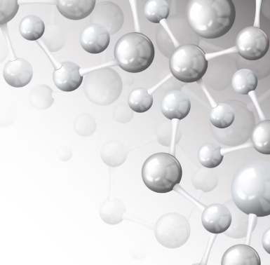 마그네슘 복용 시간 부작용 대처법 신장 질환자 주의사항