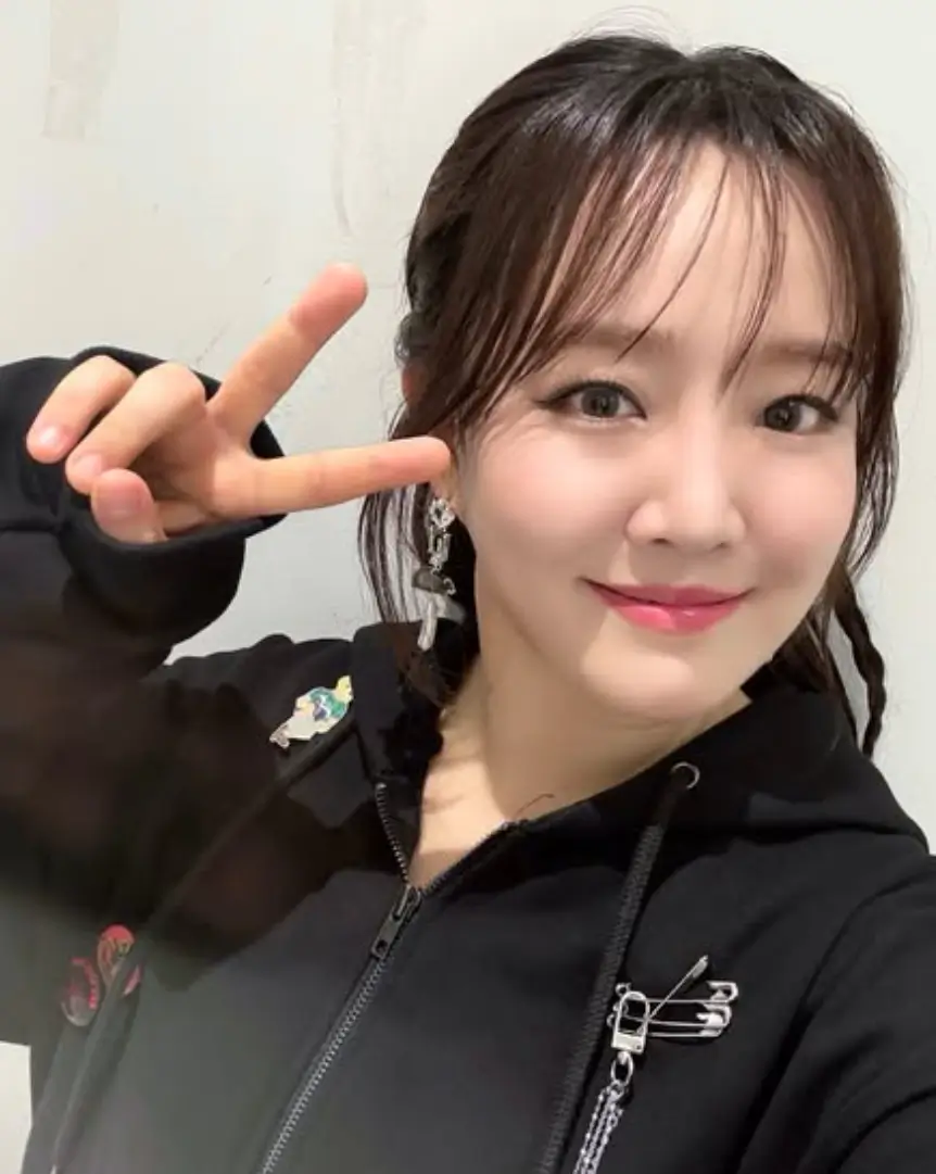 윤하