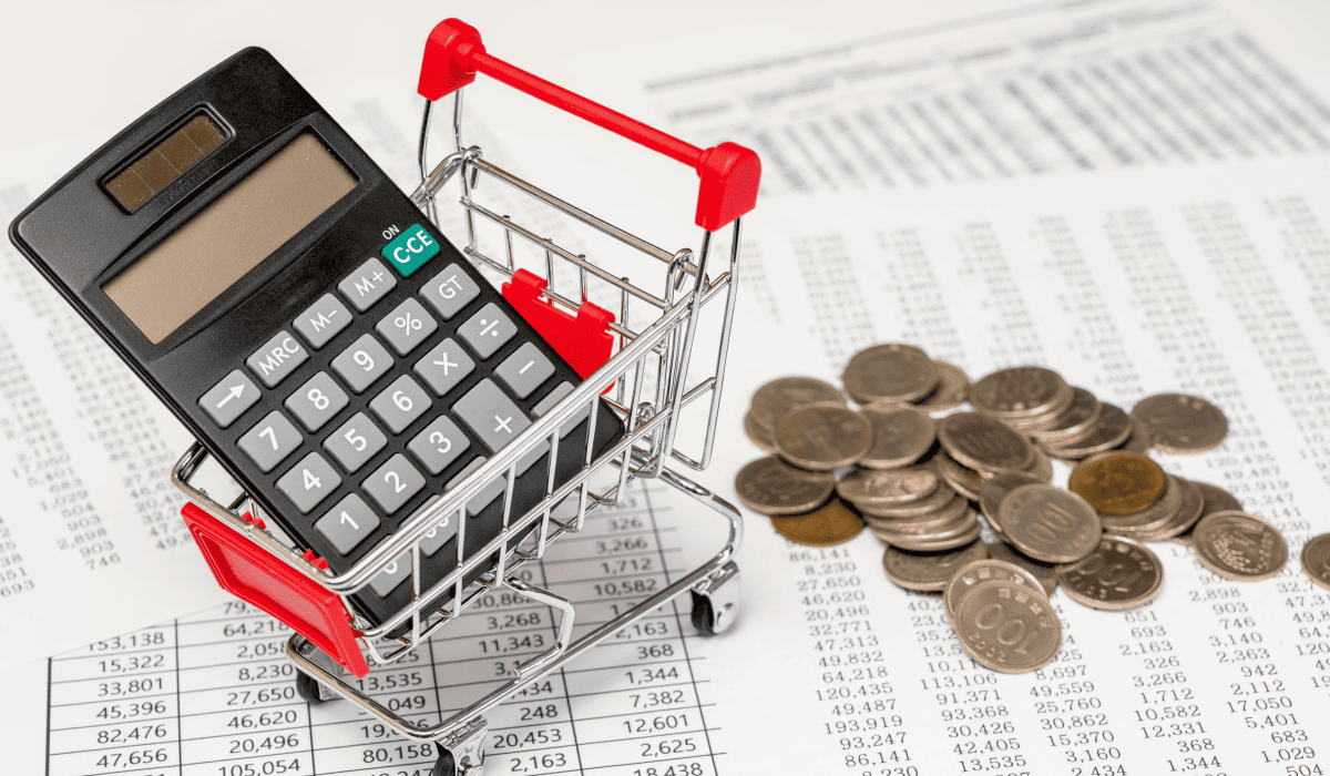 삼성화재_보험금_청구_9