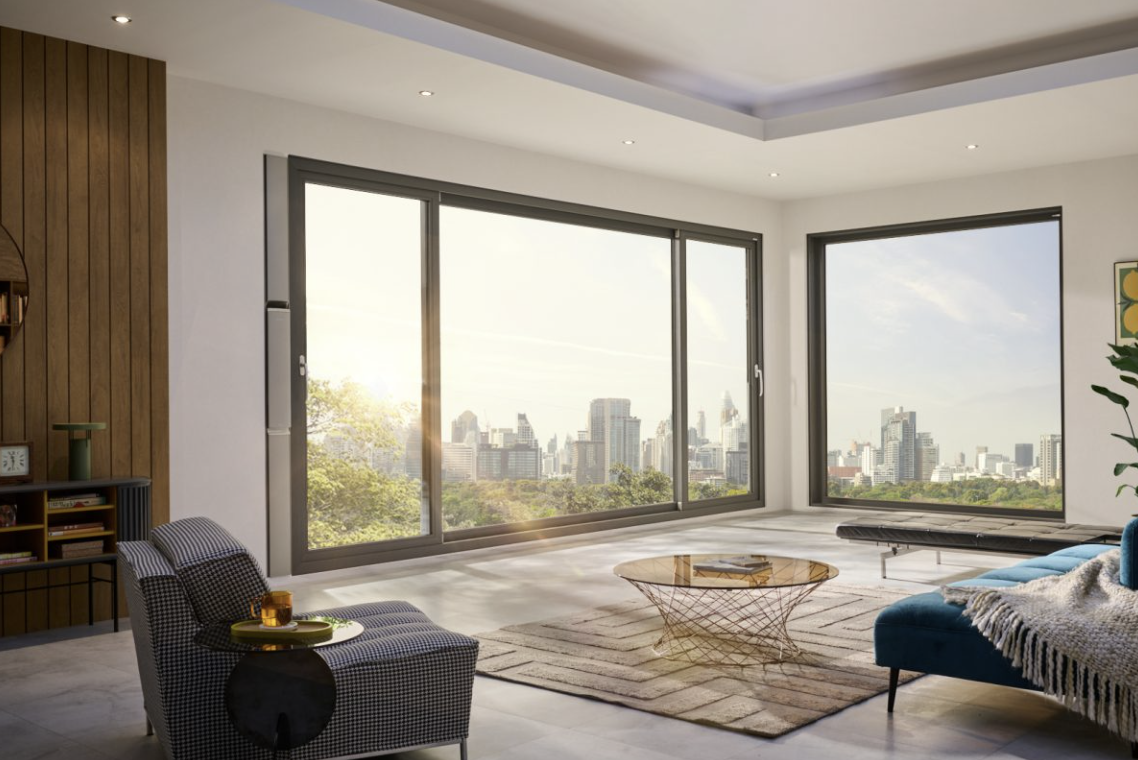 서울경향하우징페어-지인인테리어