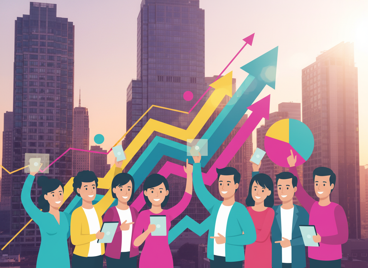 연말정산 인적공제 따로 사는 자녀 소득 기준 주식 배당