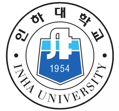 2024-인하대-수시
