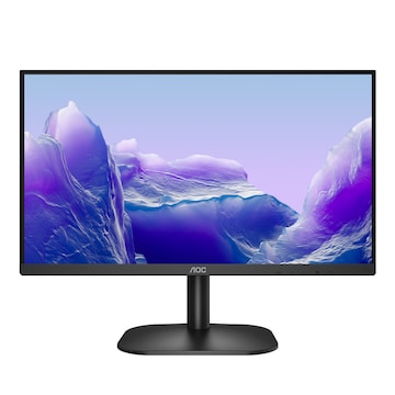 ์ปดํจํฐ๋ชจ๋ํฐ