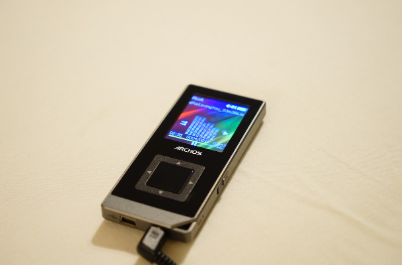 MP3 플레이어와 CDP: 스트리밍 시대 전에 우리가 음악을 즐긴 법