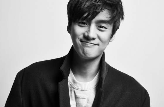 오상진 아나운서 MBC 입사