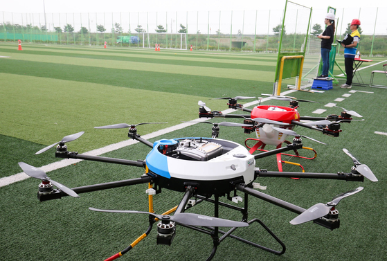 드론 자격증 시험 난이도는? 종류별 합격률·학습법 정리 (1종~4종)