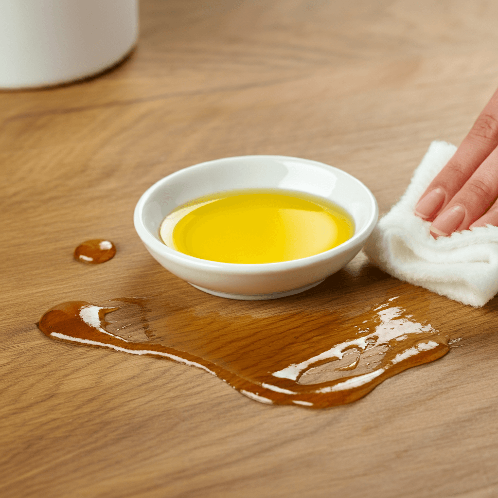 스티커 자국 제거 테이프 끈끈이 자국 지우는 법 끈끈이 자국 제거법 접착제 자국 제거 방법 유리 테이프 자국 제거 플라스틱 스티커 자국 지우는 방법 나무 테이프 자국 제거법 알코올로 끈끈이 자국 없애기 식초로 끈끈한 자국 지우기 접착제 자국 제거 꿀팁 유리 테이프 자국 제거법 플라스틱 끈끈이 자국 지우기 알코올 접착제 제거 효과 기름으로 접착제 자국 없애기 끈적이 제거제 사용법 물티슈로 스티커 제거 지우개로 테이프 자국 지우기 헤어드라이어로 끈끈이 제거