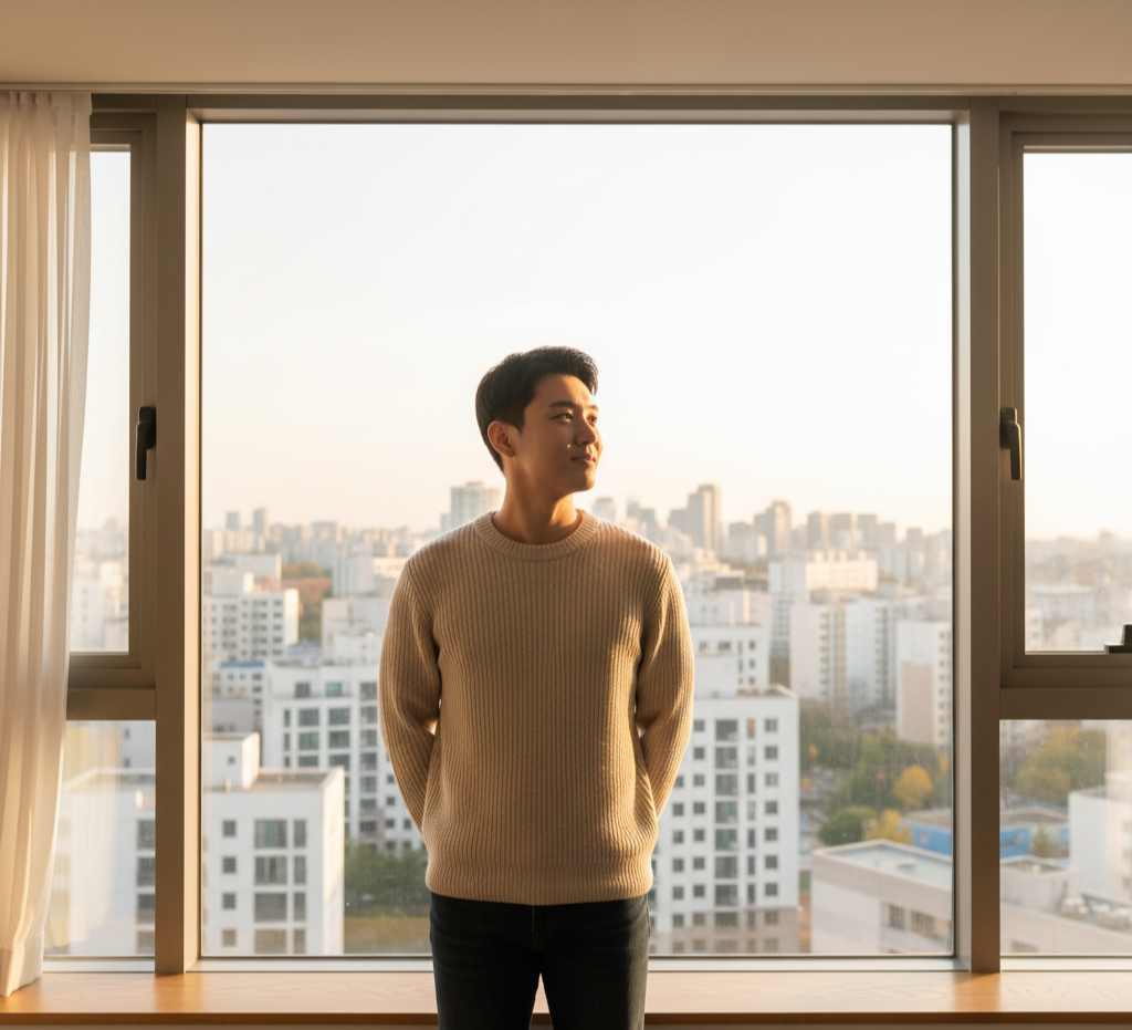 무직이어도 청년전용 보증부월세대출로 행복주택 들어갈 수 있을까? 완벽정리!-01