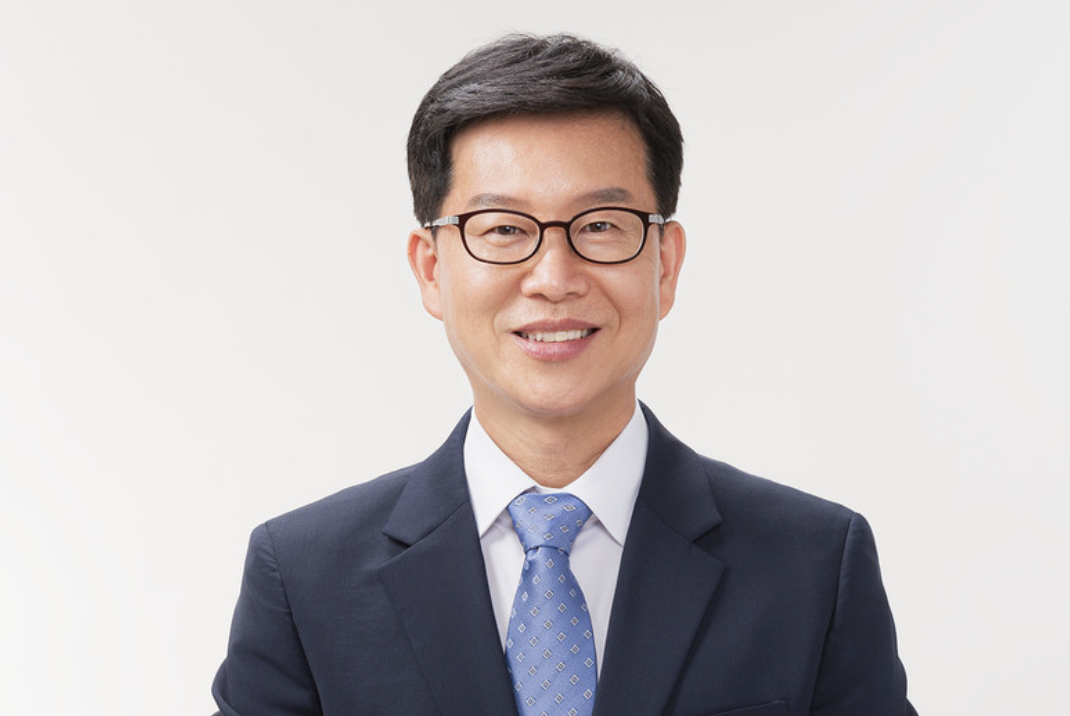 박병규 프로필