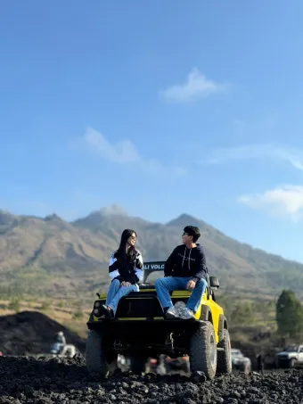 왓츠앱 사용법 차단 확인 최신 가이드로 메신저팁_15