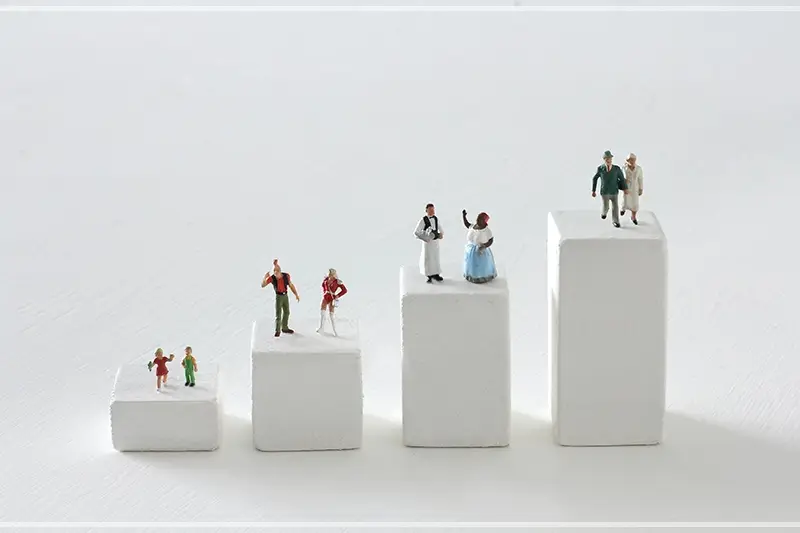 국민연금-임의계속가입제도-신청-방법