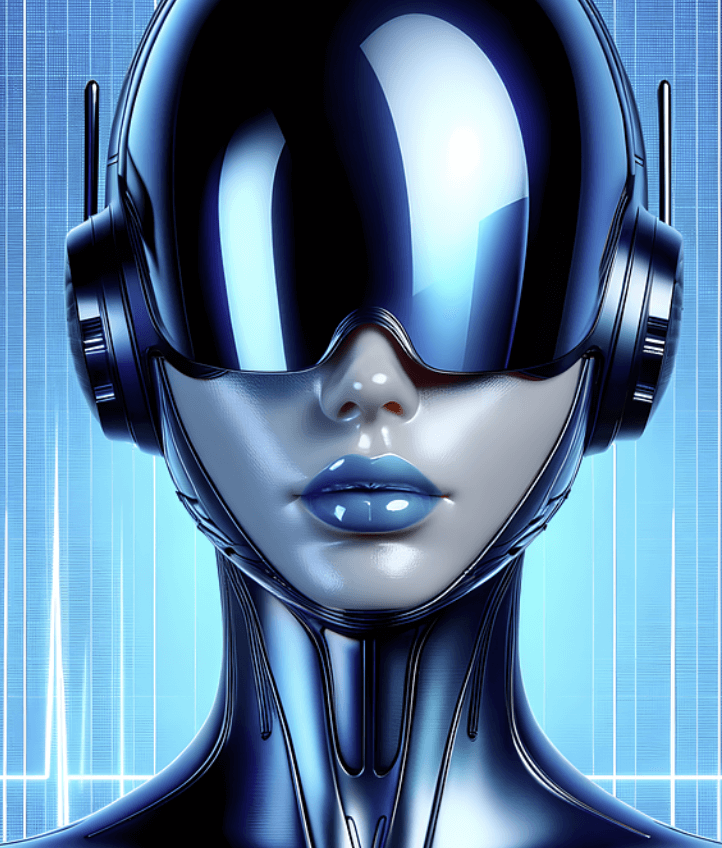 소버린 AI 관련주