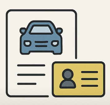 자동차 검사기간 조회