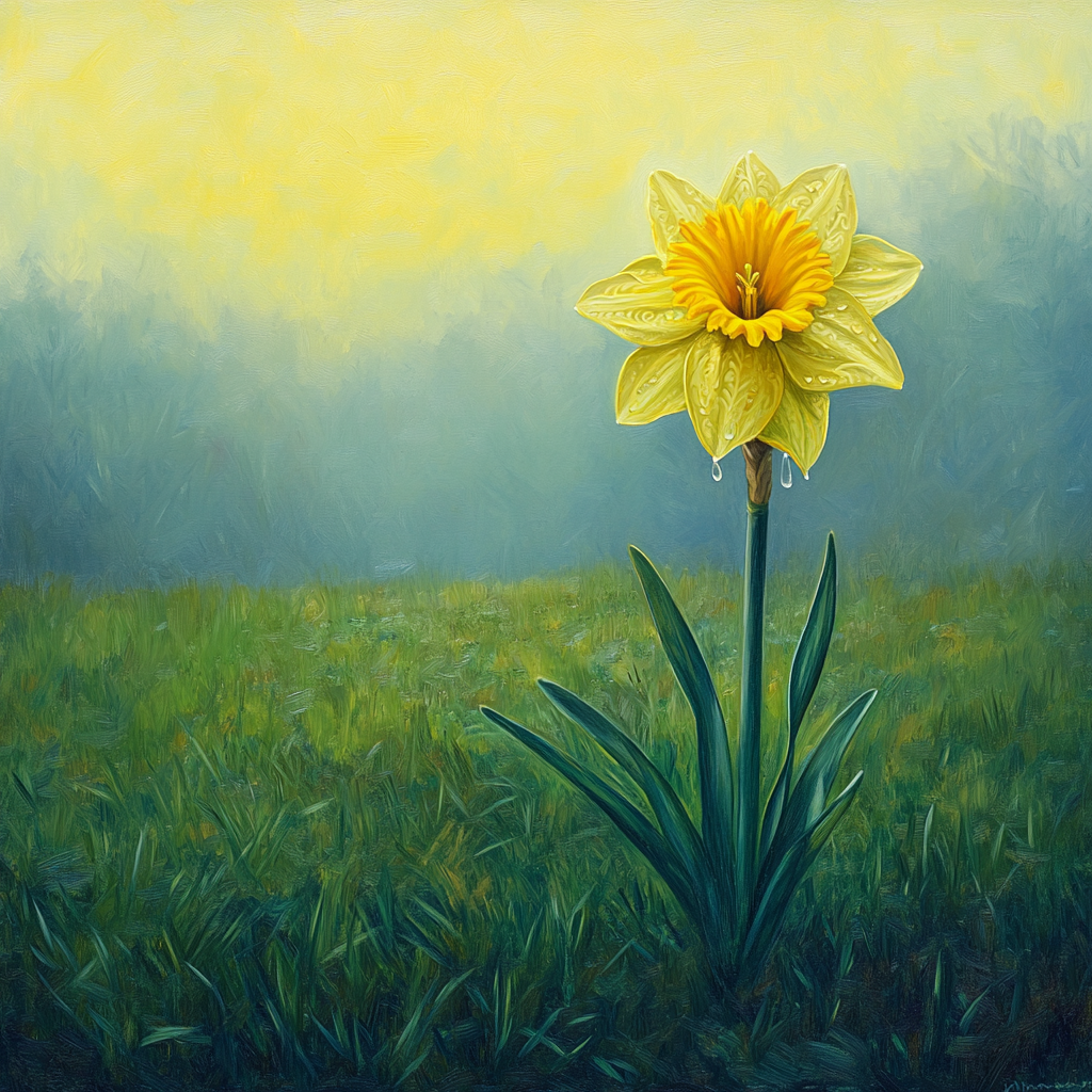 탄생화란 무엇인가?