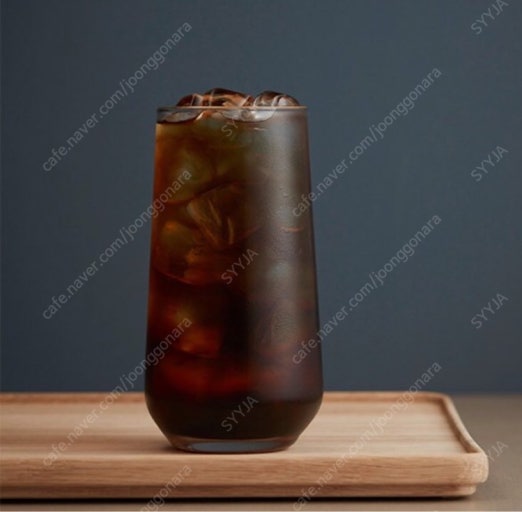 더치커피와 콜드브루의 차이 (추출방식, 맛, 보관법) 관련 사진