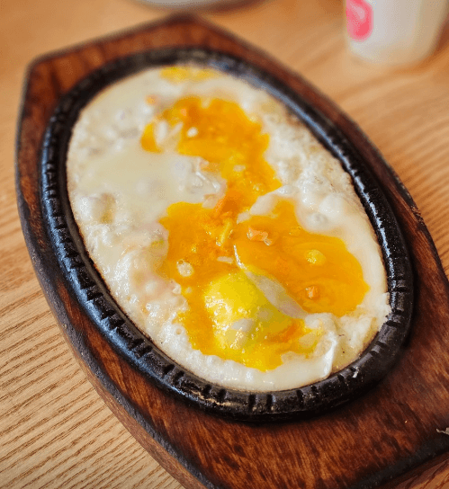 생방송투데이 첨성대 등갈비찜 경북 경주 맛집