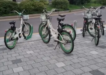 따릉이 완전 정복 요금&amp;#44; 사용법