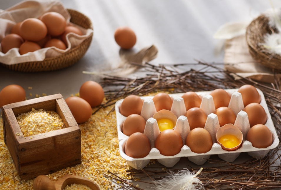 μ€λμ λ물볡μ§μ μ λ μ €λ(μ€κ²½λμ₯) μλ΄