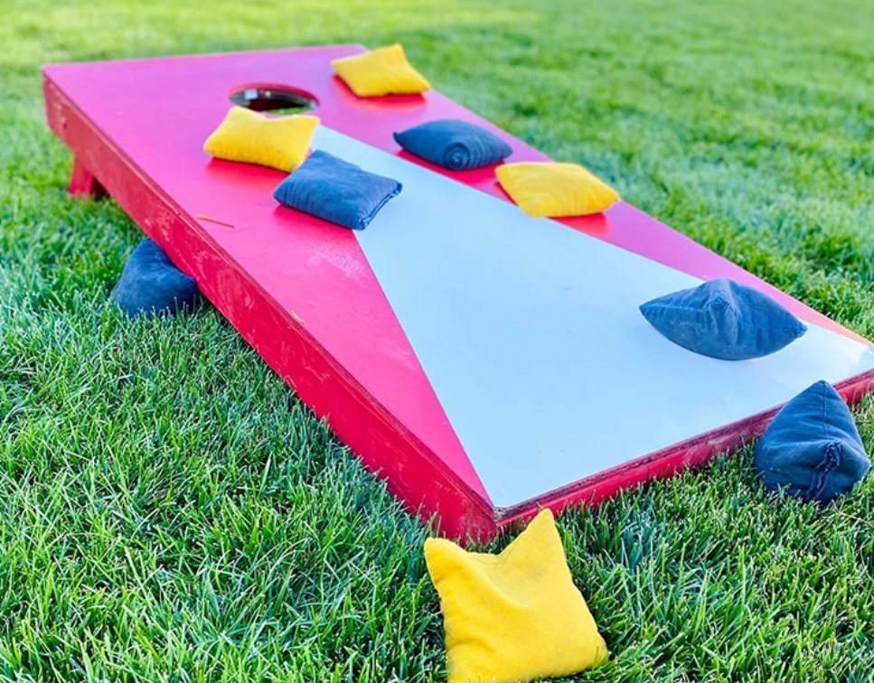 2024 의왕 백운호수축제 일정 프로그램 주차