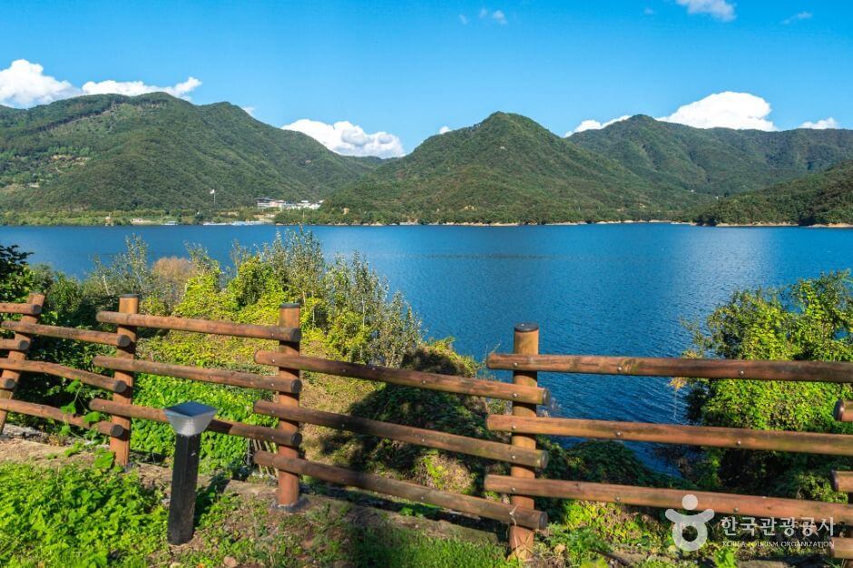 충주 가볼만한곳 베스트 10