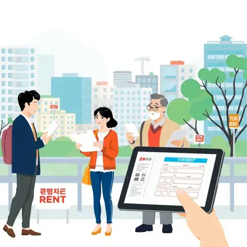 부동산-거래관리시스템