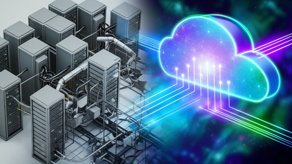 지능형 사기 위협 대응 디지털 전환 ..