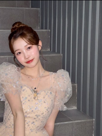 정서주 프로필 나이 팬카페 노래모음 노래모음 바람바람아 우리 어머니 -3