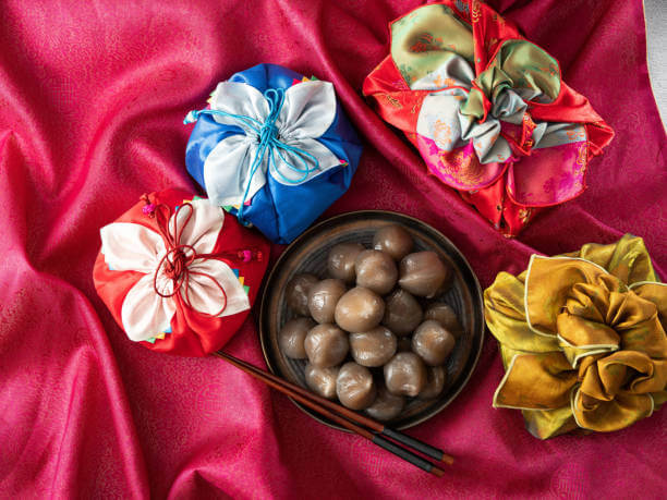 추석 숙박 할인쿠폰 받는 방법(숙박 세일 페스타)