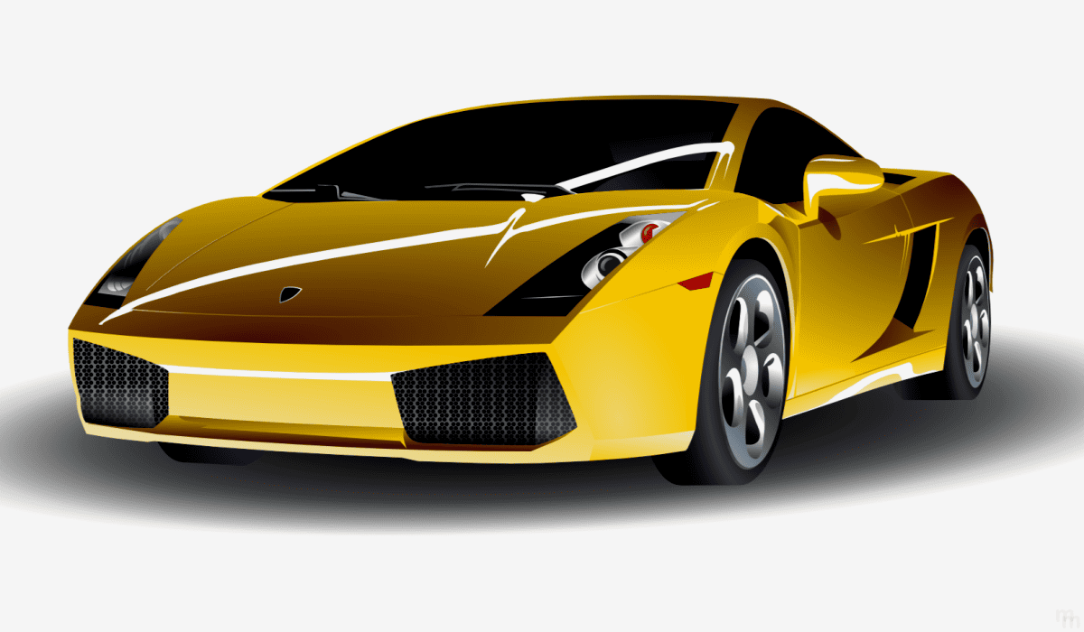 자동차_검사기간_조회_36